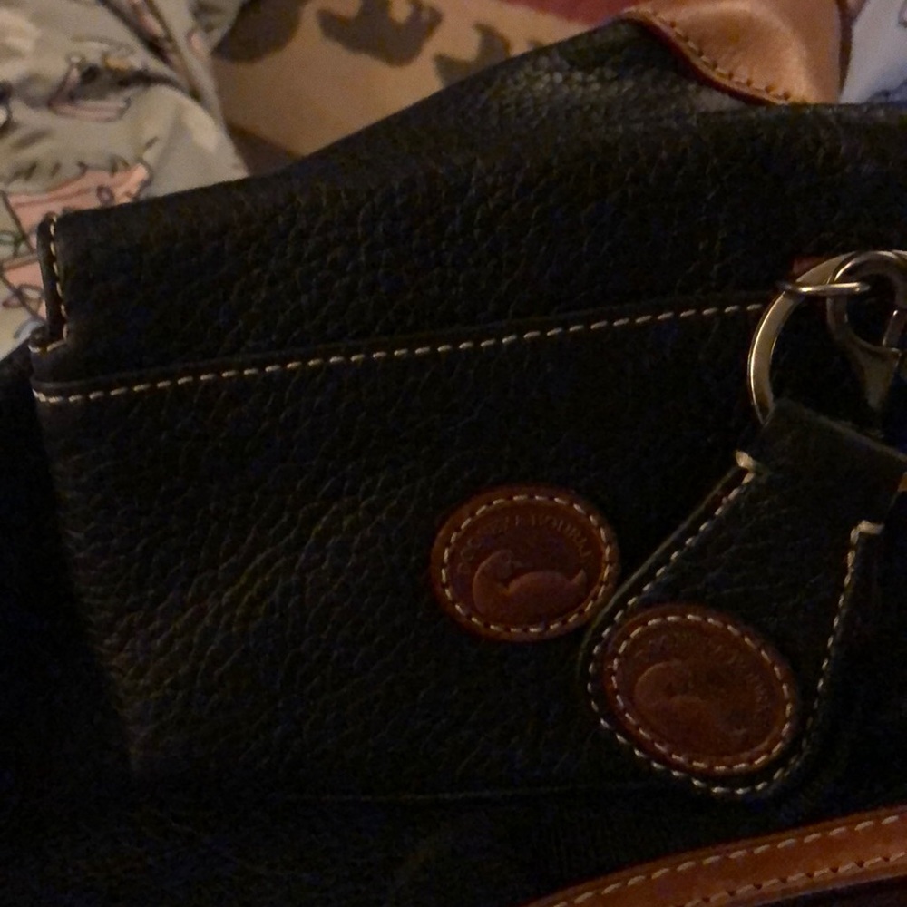 Purse - Picture 8 of 10